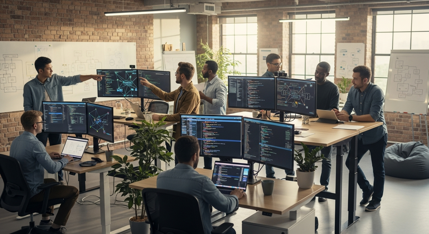 The Art of Secure Code: Standing Out with Defense-in-Depth