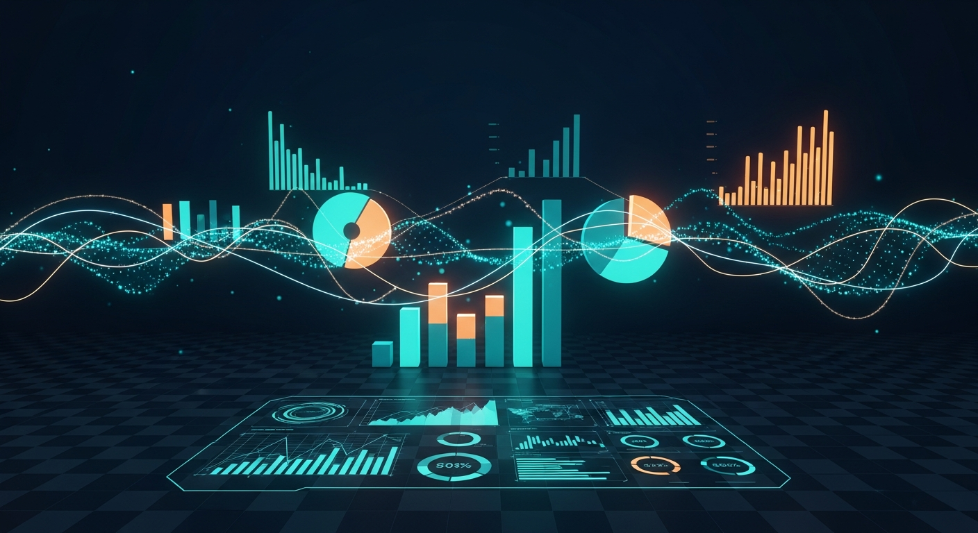 Cost Optimization