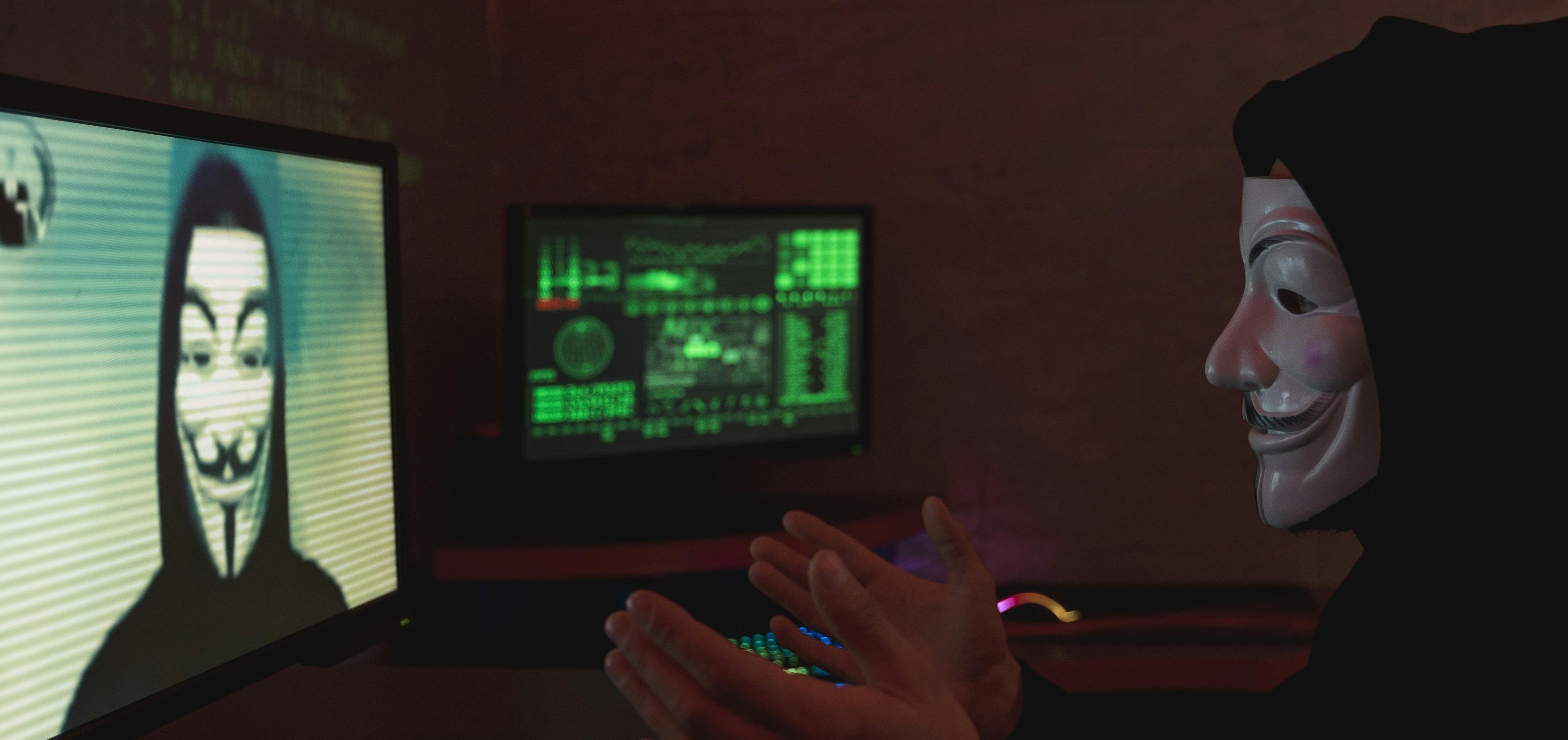 The Cost of Cybercrime