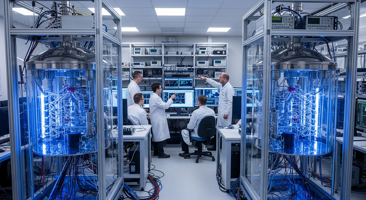 SECUSYSTS Launches Premium Enterprise Security Suite