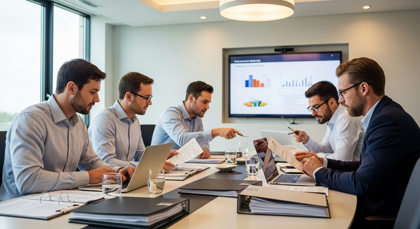 Security Awareness Training Success: Real Stories from Real Teams